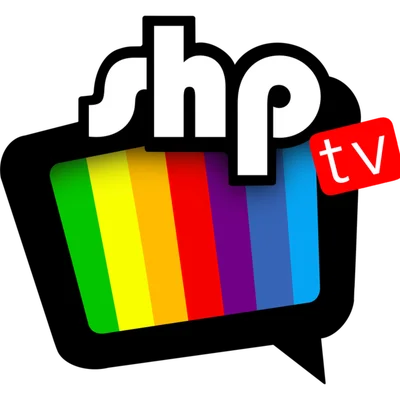 The Student News Site of Sacred Heart Preparatory