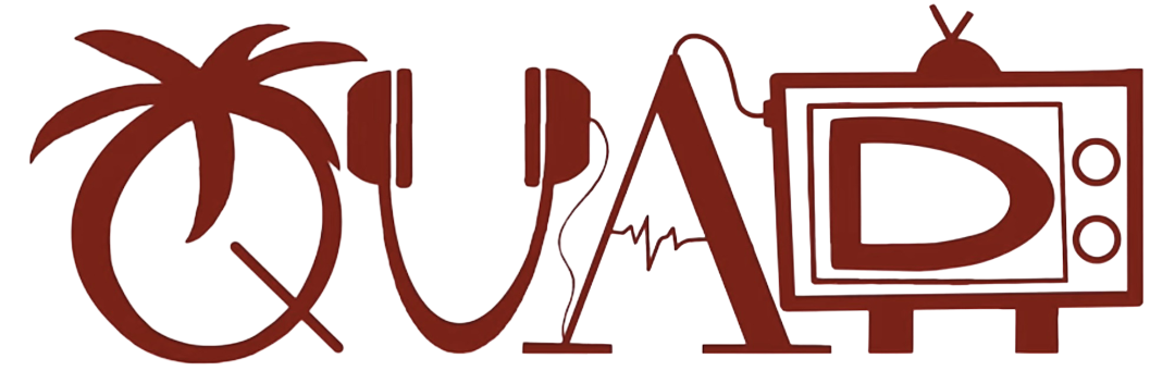 The Student News Site of Sacred Heart Preparatory