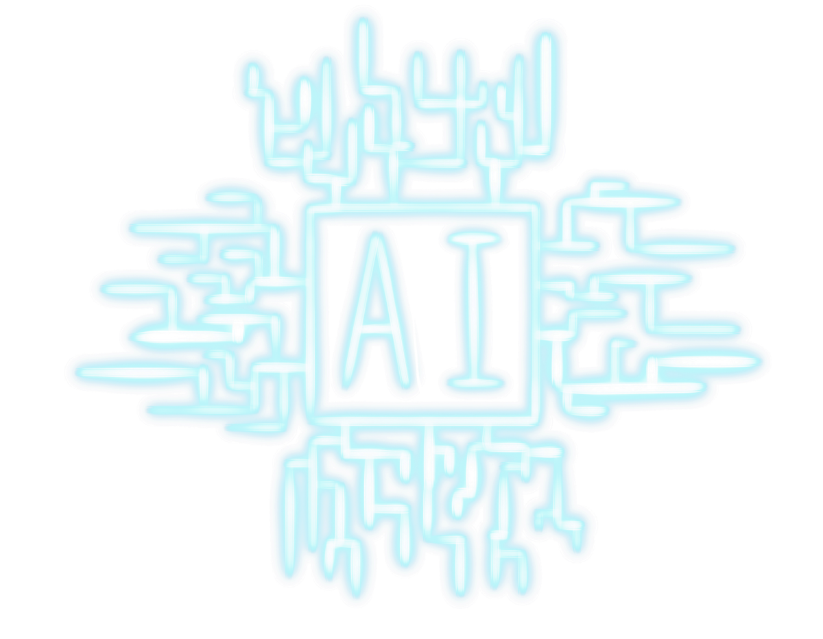 Yay or Nay on AI