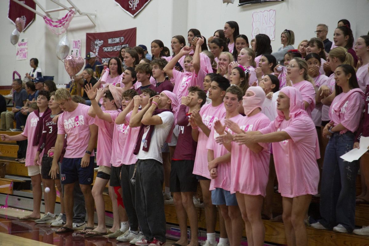 Athletics_Girls_Volleyball_Season_So_Far_Tom.Duke.P