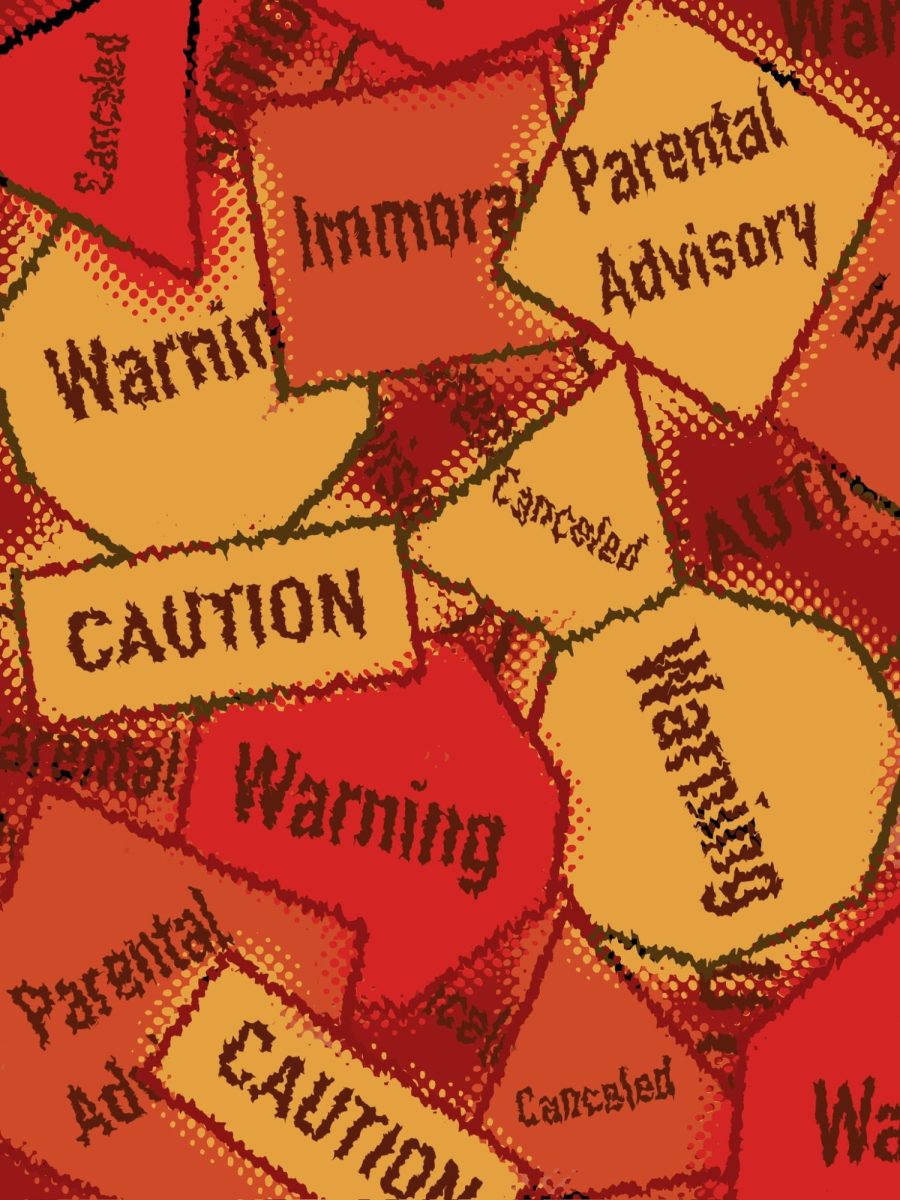 Kimmel Comes Back on Air