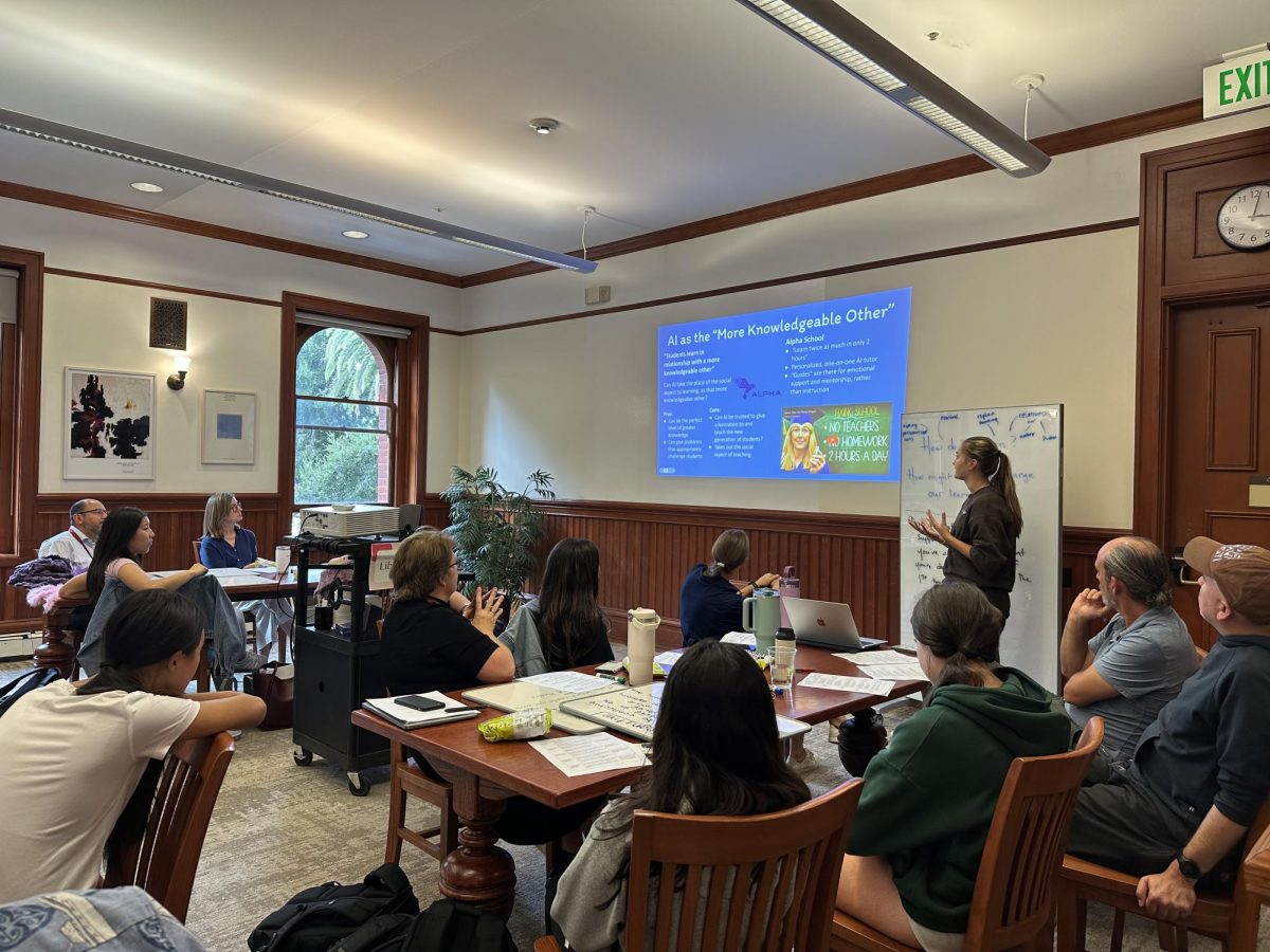 Provided by Dr. Diane Neebe