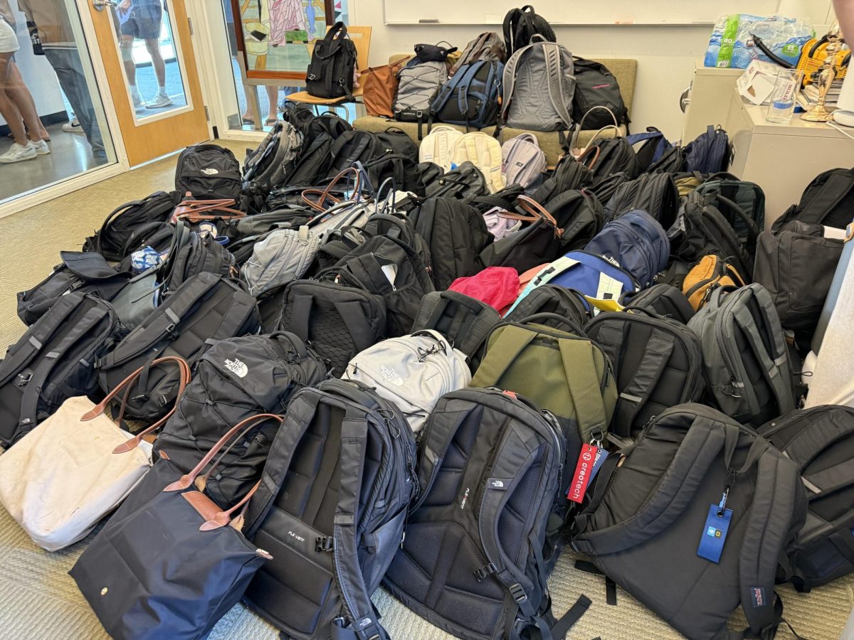 Provided by Mr. Kai Bell