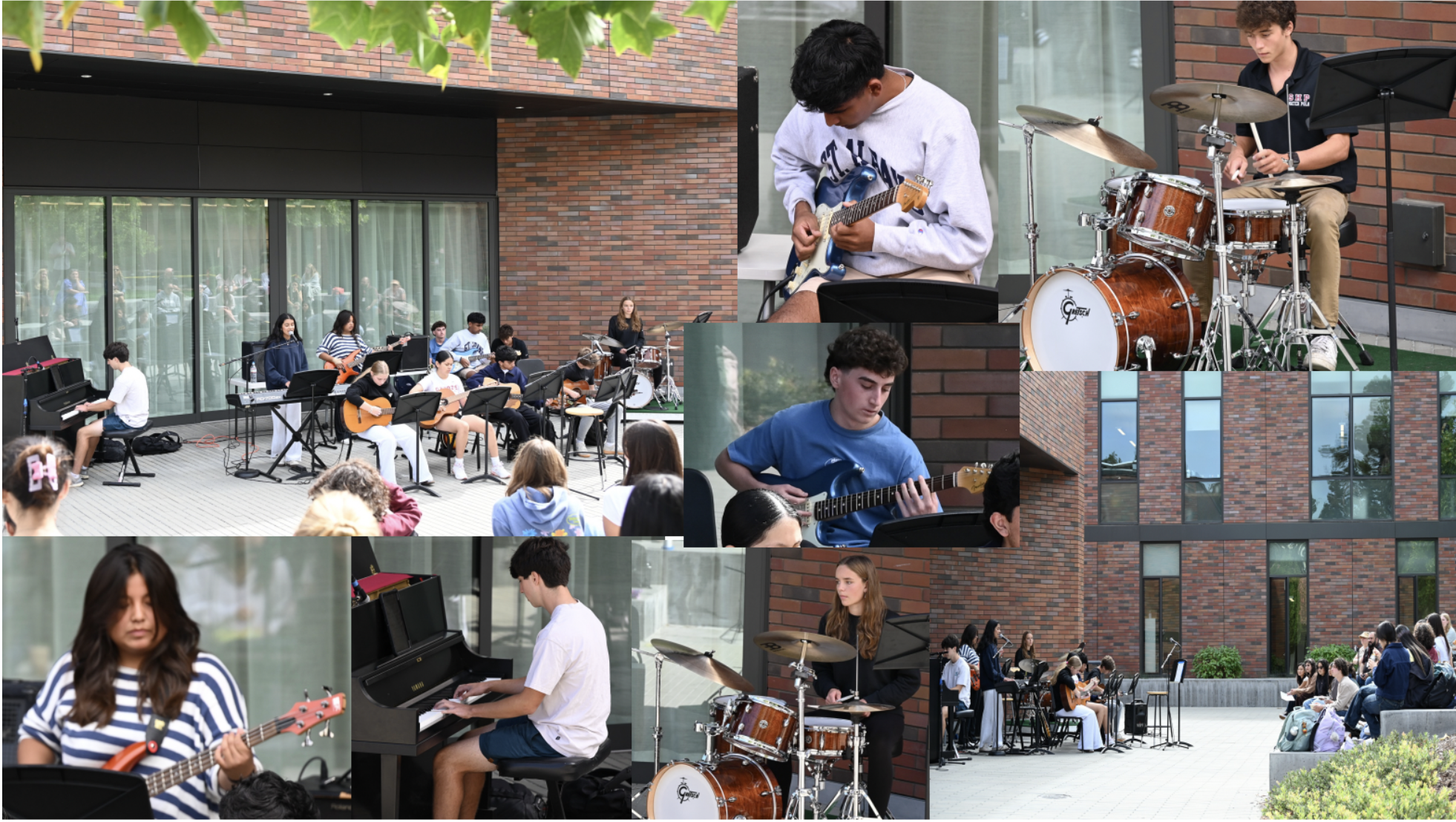 Provided by Mrs. Stefanie Dubrowskie