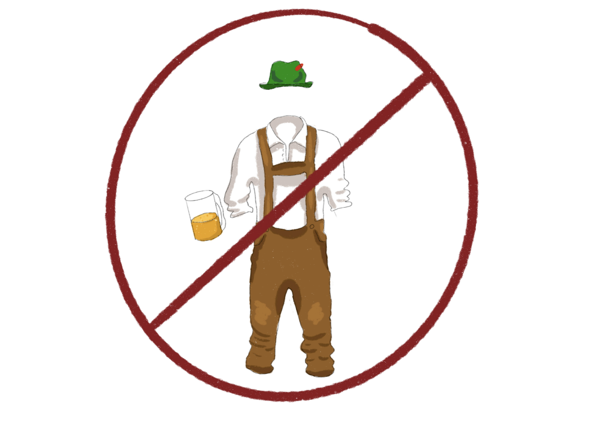 What Halloween Costumes Make the Cut? 