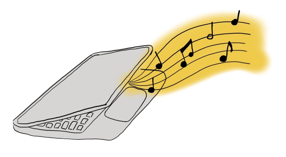Is AI the Future of Music?