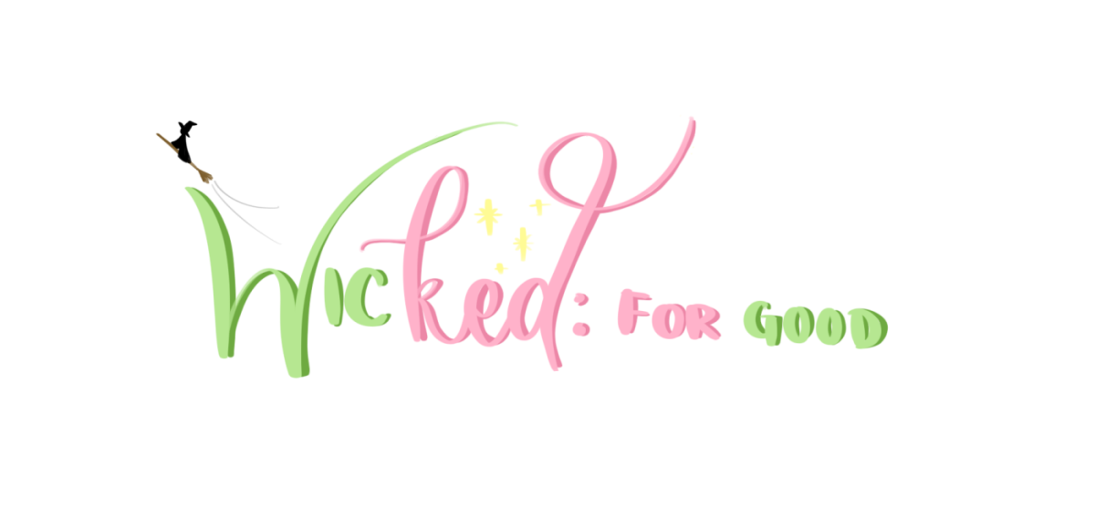 It’s Good to See Wicked Again, Isn’t It?