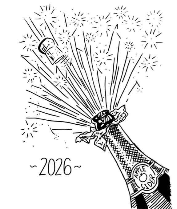 Do People Keep Their New Year’s Resolutions?