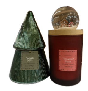 Your Guide to Stress-Free Gift Giving